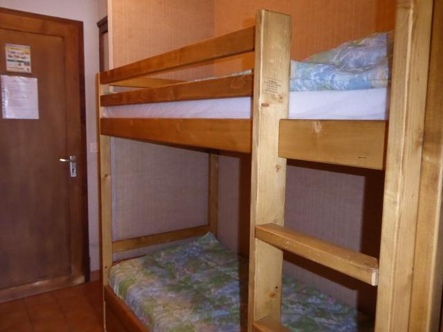 Appartements Hameaux De La Vanoise - Pralognan la Vanoise