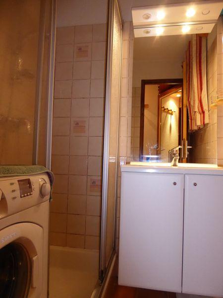 Appartements Hameaux De La Vanoise - Pralognan la Vanoise