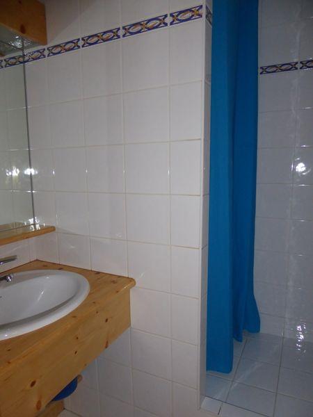 Appartements Melezes - Pralognan la Vanoise