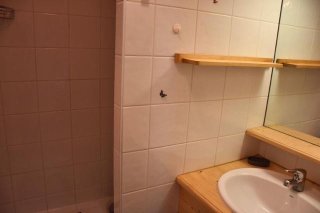 Appartements Melezes - Pralognan la Vanoise