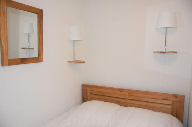 Appartements Murgers - Pralognan la Vanoise