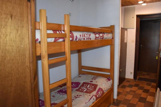 Appartements Plan D'amont - Pralognan la Vanoise