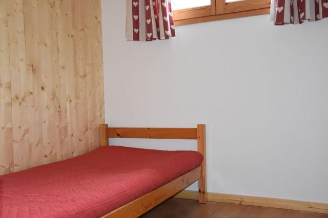 Chalet Rameaux - Pralognan la Vanoise