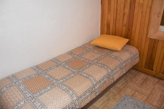 Appartements Sherpa - Pralognan la Vanoise