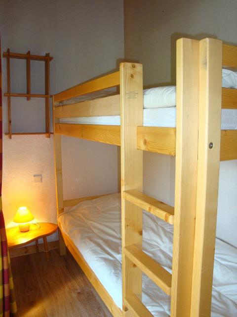 Appartements Vanoise - Pralognan la Vanoise