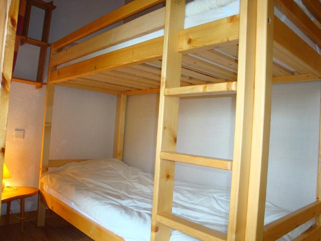 Appartements Vanoise - Pralognan la Vanoise