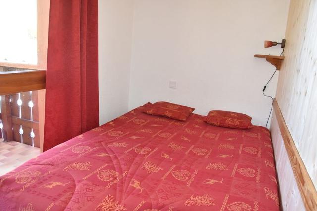 Appartements Vanoise - Pralognan la Vanoise