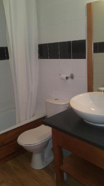 Appartements Hameau De Balestas Mp - Peyragudes