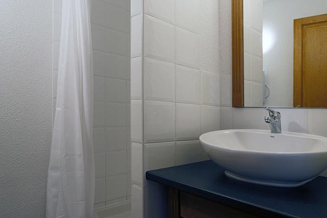 Appartements Hameau De Balestas Mp - Peyragudes