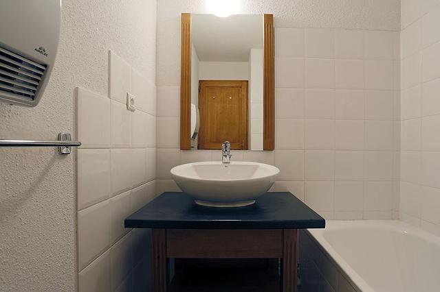Appartements Hameau De Balestas Mp - Peyragudes