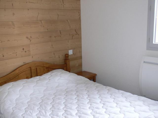 Appartements Hameau De Balestas Mp - Peyragudes