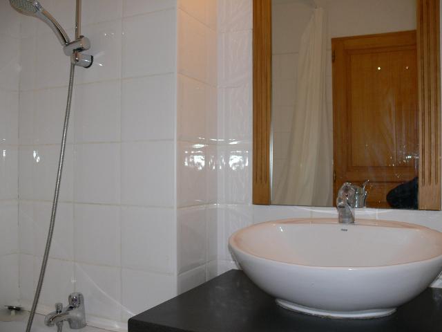 Appartements Hameau De Balestas Mp - Peyragudes