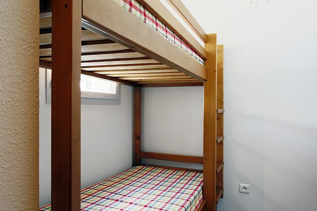 Appartements Hameau De Balestas Mp - Peyragudes