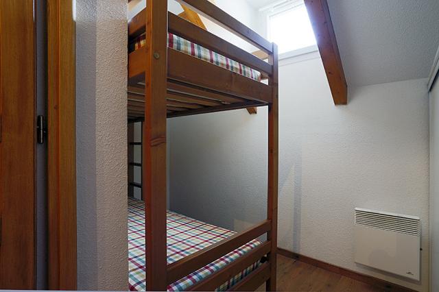 Appartements Hameau De Balestas Mp - Peyragudes