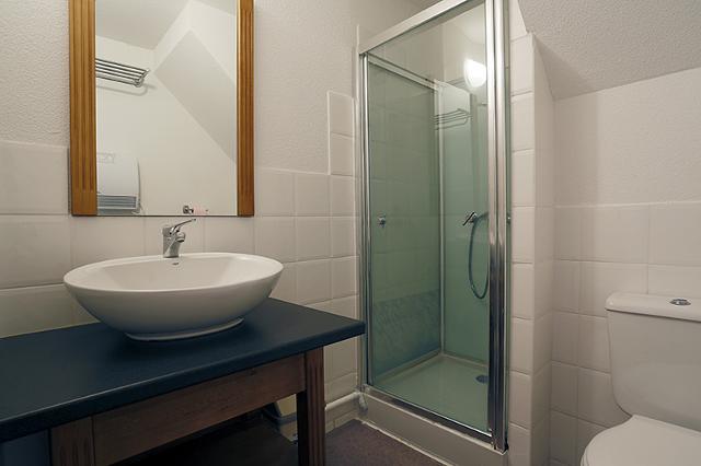 Appartements Hameau De Balestas Mp - Peyragudes