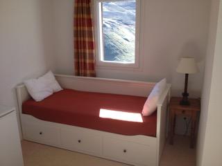 Appartements Royal Peyragudes Mp - Peyragudes