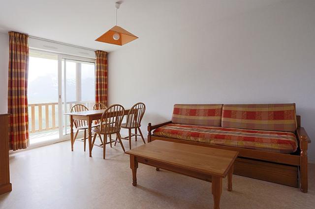 Appartements Royal Peyragudes Mp - Peyragudes