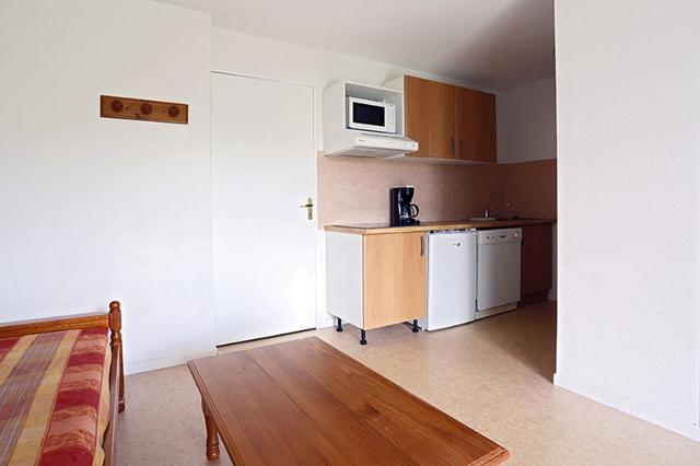 Appartements Royal Peyragudes Mp - Peyragudes