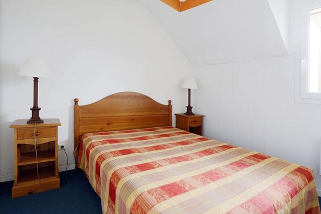Appartements Royal Peyragudes Mp - Peyragudes