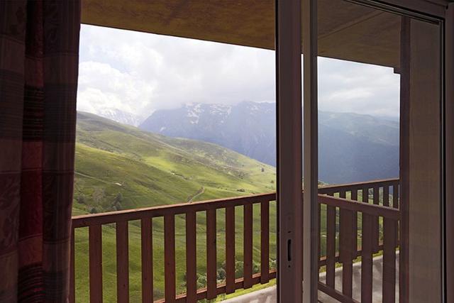 Appartements Royal Peyragudes Mp - Peyragudes