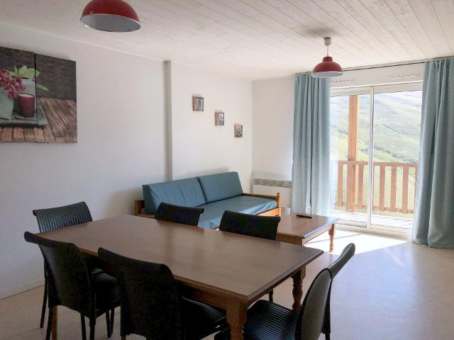 Appartements Royal Peyragudes Mp - Peyragudes
