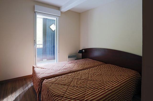 Appartements Serias - Peyragudes