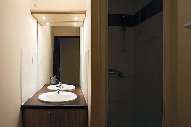 Appartements Serias - Peyragudes