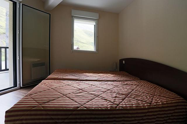 Appartements Serias - Peyragudes