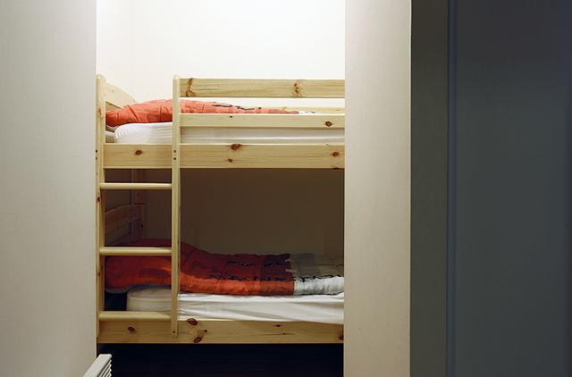 Appartements Serias - Peyragudes