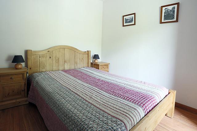 Appartements Serias - Peyragudes
