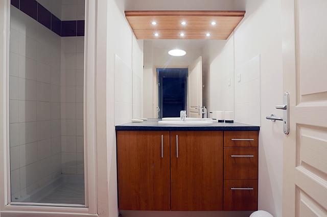 Appartements Serias - Peyragudes