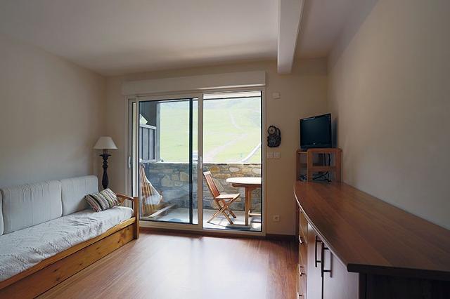 Appartements Serias - Peyragudes