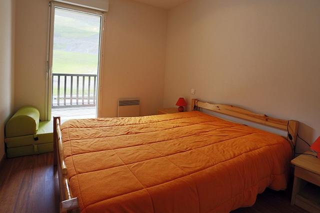 Appartements Serias - Peyragudes