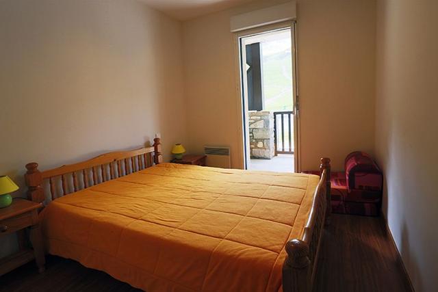 Appartements Serias - Peyragudes