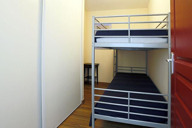 Appartements Serias - Peyragudes