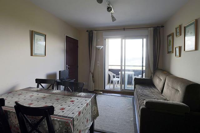 Appartements Serias - Peyragudes