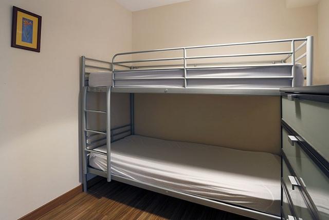 Appartements Serias - Peyragudes