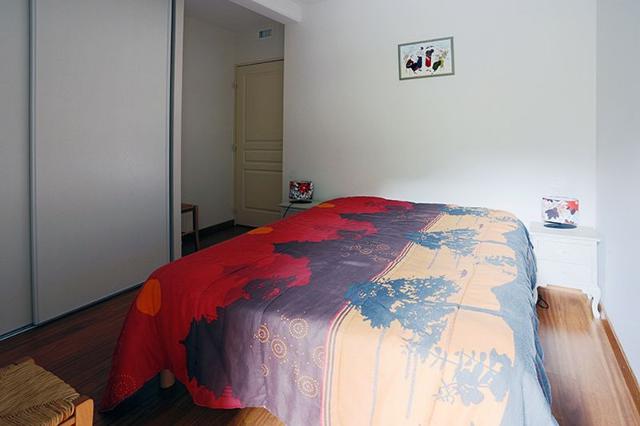 Appartements Serias - Peyragudes