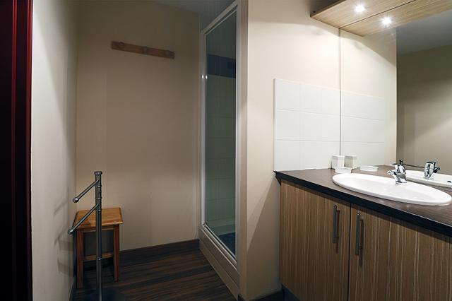 Appartements Serias - Peyragudes