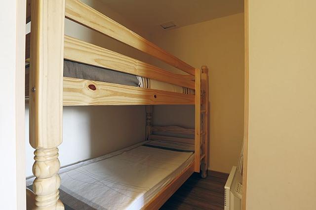 Appartements Serias - Peyragudes