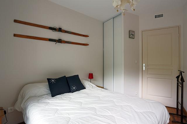 Appartements Serias - Peyragudes