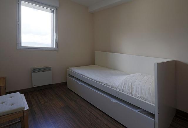 Appartements Serias - Peyragudes