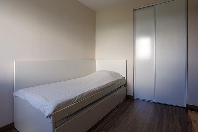 Appartements Serias - Peyragudes