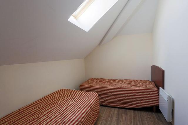 Appartements Serias - Peyragudes