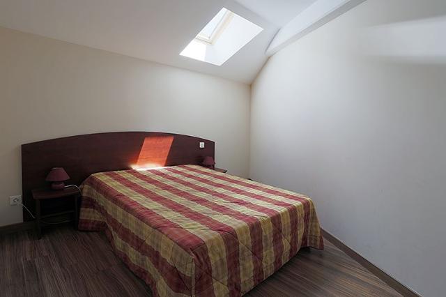 Appartements Serias - Peyragudes