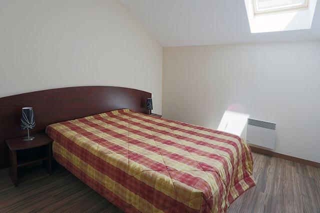 Appartements Serias - Peyragudes