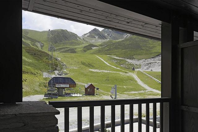Appartements Serias - Peyragudes