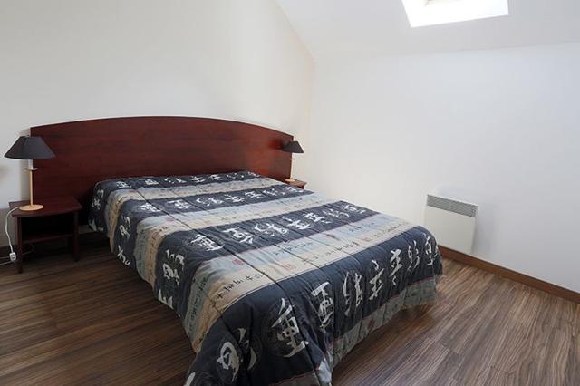 Appartements Serias - Peyragudes