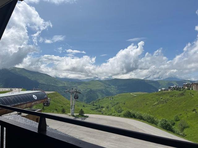 Appartements Serias - Peyragudes