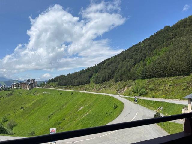 Appartements Serias - Peyragudes